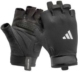 adidas Essential Training Gloves Xl