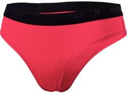 Klimatex BELLA XL - sportisimo - 6 990 Ft