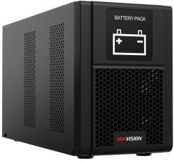 Hikvision DS-UPSB0924B-R/TC/EU Kiegészítő akkumulátor pack DS-UPS01K24-R/TS/EU/IEC(2YUPS) típushoz (DS-UPSB0924B-R-TC-EU)