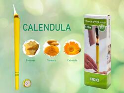 Hoxi Lumânări pentru corp HOXI Nechtík, 10 buc