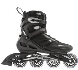 Rollerblade Zetrablade 30