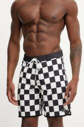 Vans fürdőnadrág - fekete 32