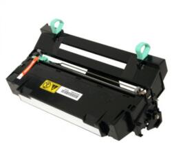Utángyártott FOR USE KYOCERA DK130/150/170 Drum UNIT 100K IK (utángyártott) (2H493010IK) - tonerpiac