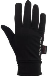 Arcore Simp-jr 13-14 - sportisimo - 3 290 Ft