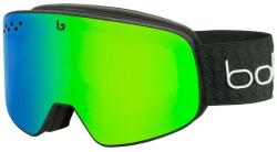 Bollé NEVADA - sportisimo - 37 990 Ft