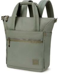 Dakine Renovation Hybrid Backpack 21l