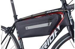 Merida GRAVEL II. L-es táska vázba