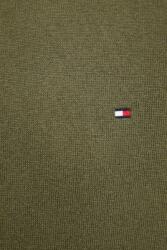 Tommy Hilfiger Пуловер с кашмир (MW0MW28046.9BYY) - answear - 113,42 лв