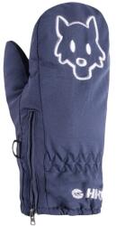 Hi-Tec NODE L/XL - sportisimo - 3 290 Ft