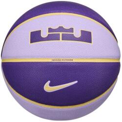 Nike All Court 2.0 8p L James Deflated 7