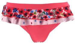 AQUOS Mavi 116/122 - sportisimo - 1 690 Ft