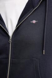 Gant Суичър Gant (4201412) - answear - 148,62 лв