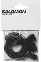 Salomon Quicklace Kit