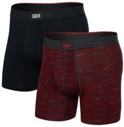 SAXX Vibe Extra Super Soft 2pk S