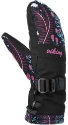 Viking Tanuka Mitten 5