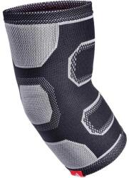 adidas Elbow Support L