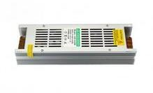 Clearled LED tápegység kapcs. üzem stabilizált szerelhető állandó feszültségű 250W 12V 20800mA Clearled - CL22502SZ (CL22502SZ)