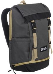 Horsefeathers SHIFT - sportisimo - 29 990 Ft