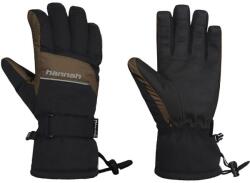 Hannah RAFFY M - sportisimo - 10 290 Ft