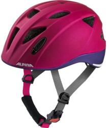 Alpina Sports Ximo Le 47-51