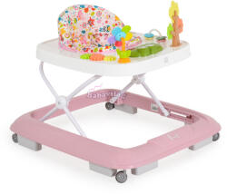  FOREST bébikomp magyar zenével PINK