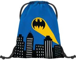 Baagl BATMAN - sportisimo - 3 990 Ft