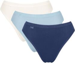 Sloggi Basic+ C3p 42