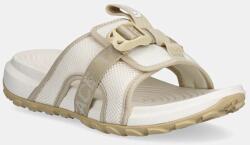 The North Face papucs EXPLORE CAMP - bézs Női 39