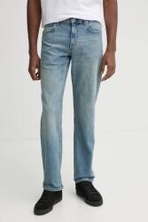Karl Lagerfeld Jeans farmer - kék 31/30 - answear - 31 440 Ft
