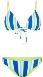 O'Neill Drift Rockley Revo Bikini Set 36