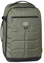 Caterpillar Millennial Classic Bobby Uni