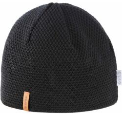 Kama Windstopper Merino Uni - sportisimo - 10 690 Ft