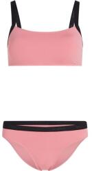 O'Neill SPORT 38 - sportisimo - 32 290 Ft