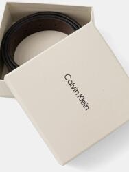 Calvin Klein Кожен колан (LV04D7047G) - answear - 97,60 лв