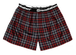 Horsefeathers Clay Boxer Shorts M - sportisimo - 4 490 Ft