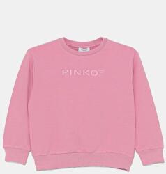 PINKO gyerek felső - rózsaszín 164 - answear - 25 290 Ft