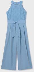 Mayoral gyerek overál - kék 167 - answear - 17 990 Ft