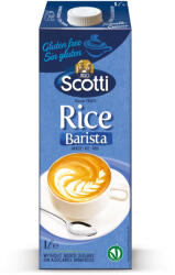 Riso Scotti Riso Scotti rizsital barista 1000 ml - vegyesbolt