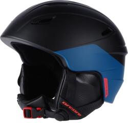 Arcore X3M 57-58 - sportisimo - 24 990 Ft