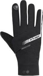 Etape Everest 2.0 2xl