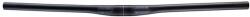 Ritchey Kormány RITCHEY MTN TRAIL 2X 740/31, 8 mm 5D BB black
