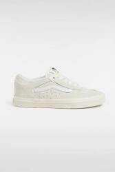 Vans sportcipő Rowley Classic bézs, VN0009QJBPH1 - bézs Női 38