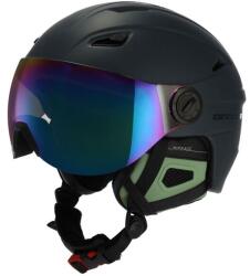 Arcore Mirrage 57-58