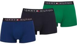 Tommy Hilfiger 3P TRUNK M