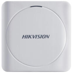 Hikvision DS-K1801M (DS-K1801M)