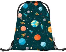 Baagl PLANETS - sportisimo - 3 490 Ft