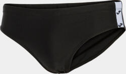 JOMA Splash férfi úszóbugyi fekete S fekete