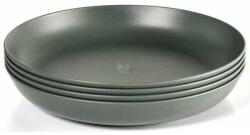 Light My Fire Ramenplate 4-pack