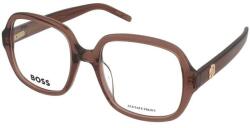 HUGO BOSS Szemüvegek Hugo Boss Boss 1861/G G3I - lencsebolt