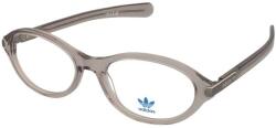 Adidas Szemüvegek Adidas OR5129 020 - lencsebolt